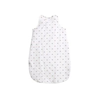 sac de dormit de iarna lorelli 80 cm bumbac ranforce crowns white albbej imagen 38_0_
0