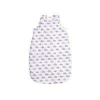 sac de dormit de iarna lorelli 100 cm bumbac ranforce clouds white albgri imagen 16_0_
0