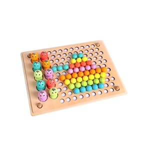 Jocuri si jucarii educative