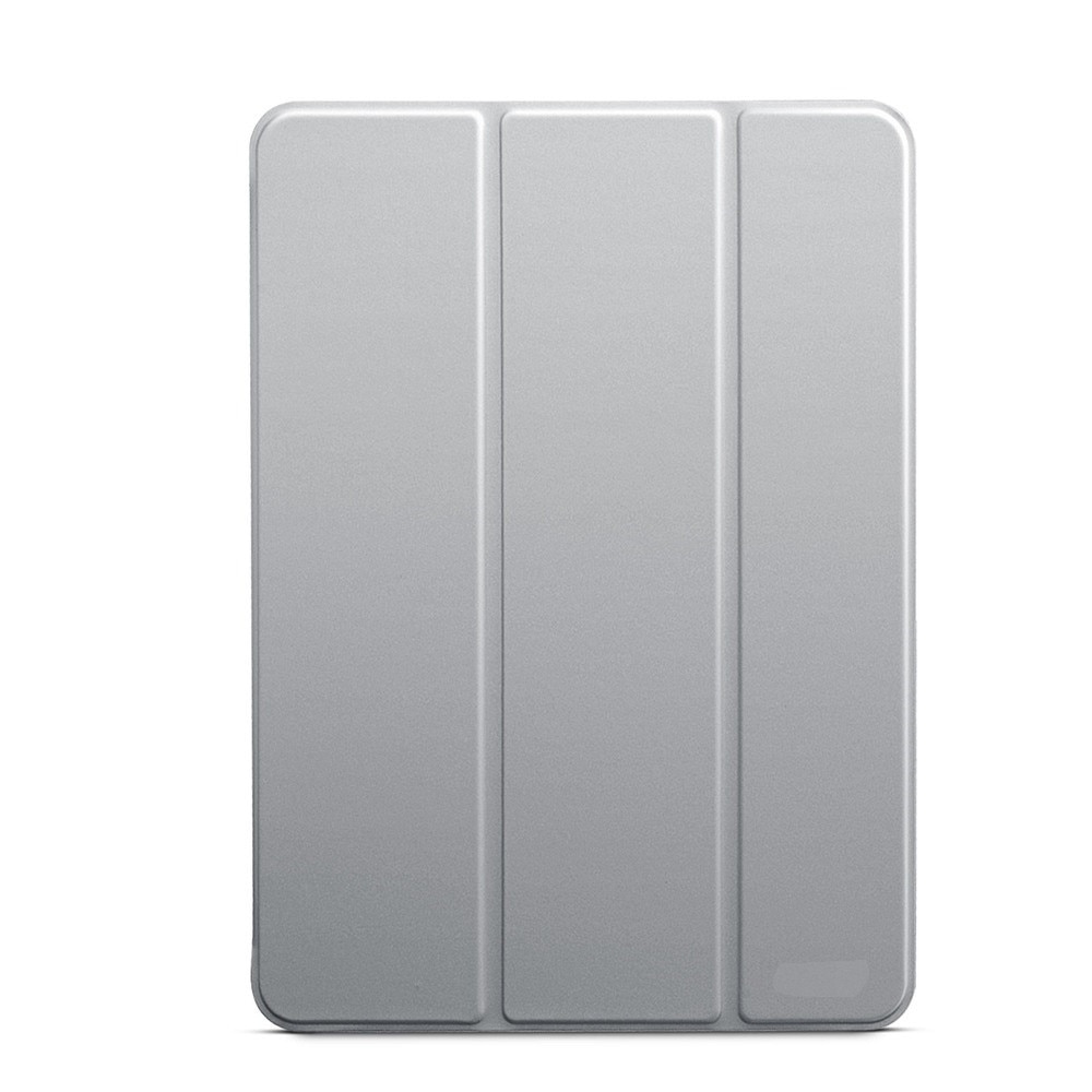 Husa pentru iPad Pro 11 2020 / 2018 smart case ESR Rebound magnetic silver