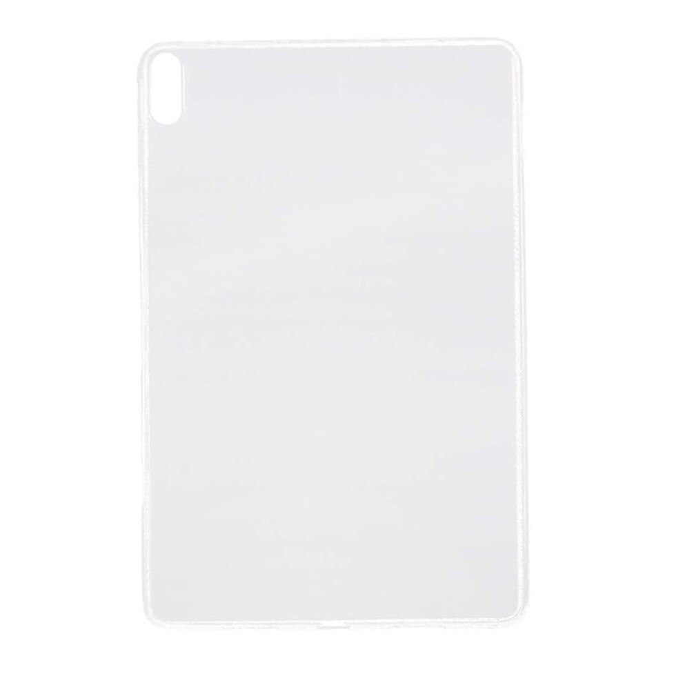 Husa Soft Gel TPU Huawei MatePad 10.4 inch (2020)