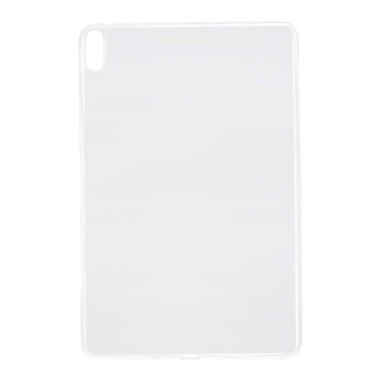 Husa Soft Gel TPU Huawei MatePad 10.4 inch (2020) Husa Soft Gel TPU Huawei MatePad 10.4 inch (2020)