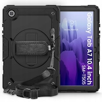 carcasa 360 grade tech-protect solid samsung galaxy tab a7 104 inch black imagen 22_0_
0