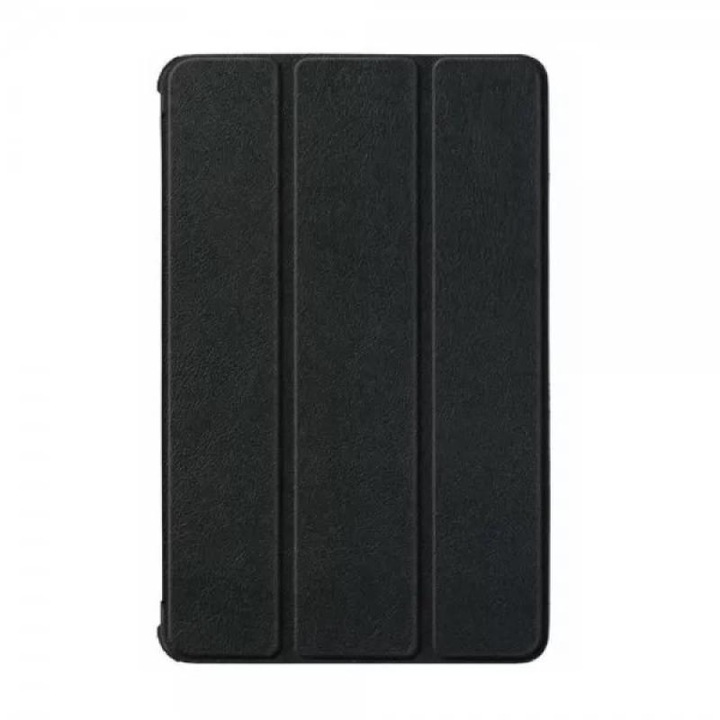 Калъф за Huawei MatePad T10 / T10s 9.7, Smart case, Черен