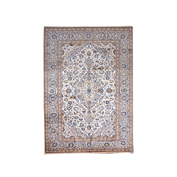 Covoare Persan Ardakan , Manual, Lana, Cod 3849 , Size 295x 205 Covoare Persan Ardakan , Manual, Lana, Cod 3849 , Size 295x 205