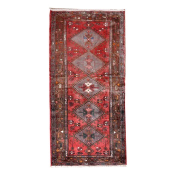 Covoare Persan Zanjan, Manual, Lana, Cod 3862 , Size 218 x 110 Covoare Persan Zanjan, Manual, Lana, Cod 3862 , Size 218 x 110