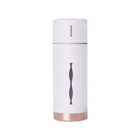 umidificator de aer cu ultrasunete wistig home alb difuzor de arome lampa de veghe imagen 2_0_
0