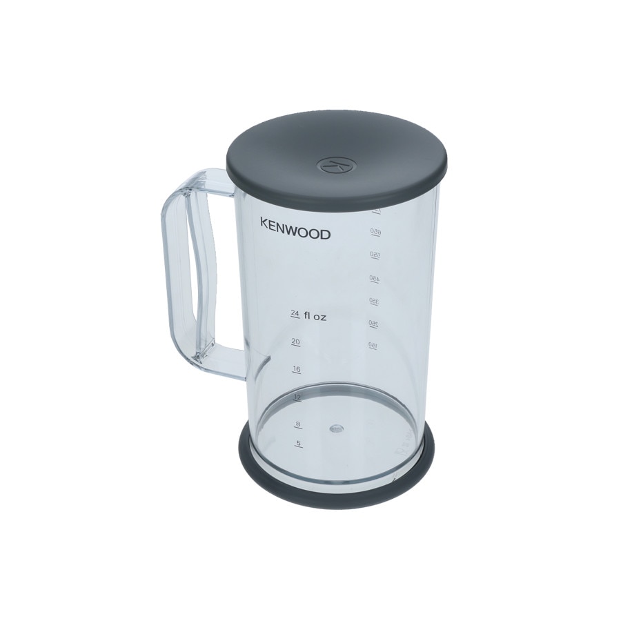 valley Absence have a finger in the pie Cana blender KENWOOD hd60,70 model KW714803 - eMAG.ro