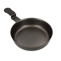 Tava pentru prajitor de paine Tefal Toast