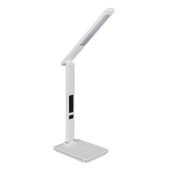 Lampa Birou Globo Lighting Tanna, Touch, 1 x LED max 7W, IL-372129 Lampa Birou Globo Lighting Tanna, Touch, 1 x LED max 7W, IL-372129