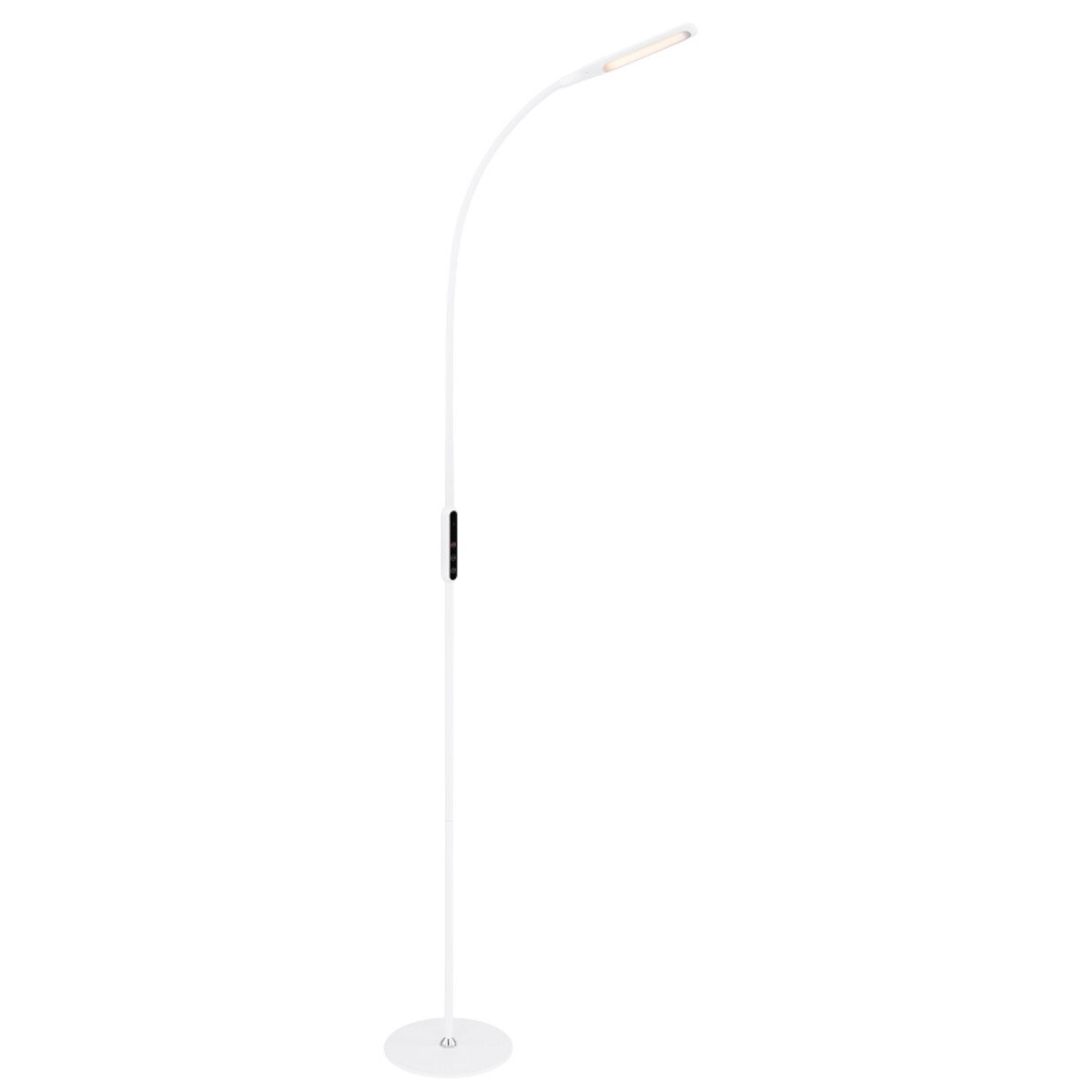 Lampa Birou Globo Lighting Varenna, Touch, 1 x LED max 9W, IL-372121