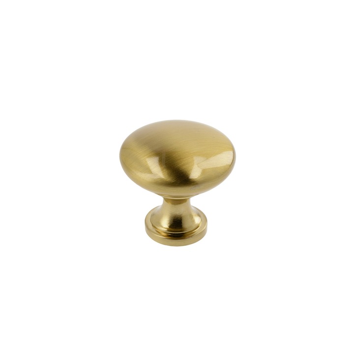 Buton mobila TERNI D30, H29, Alama