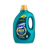 detergent lichid rufe albecolor asevi max 44 spalari 29 litri imagen 22_0_
0