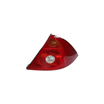 Lampa spate dreapta, OE FORD, Ford Mondeo III (10/00-09/07) Lampa spate dreapta, OE FORD, Ford Mondeo III (10/00-09/07)
