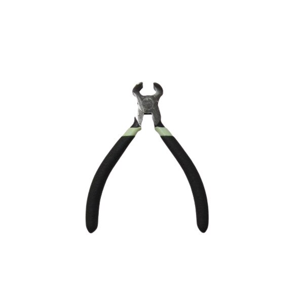 Cleste cu tais fata, lungime 15 cm, Force