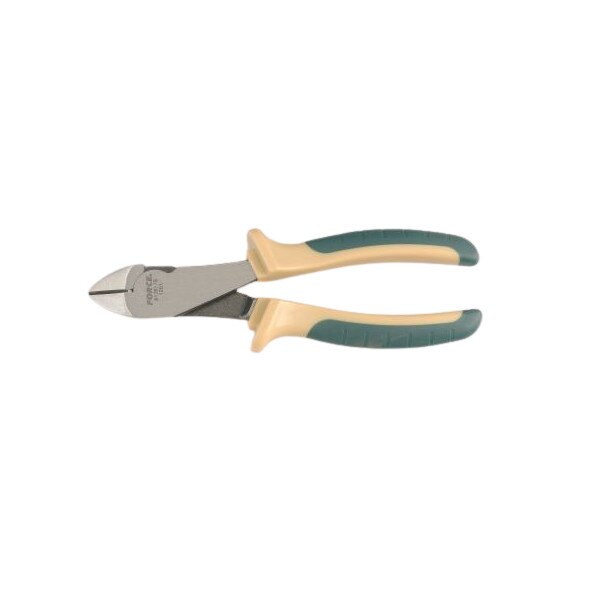 Cleste sfic lungime 160 mm, Force