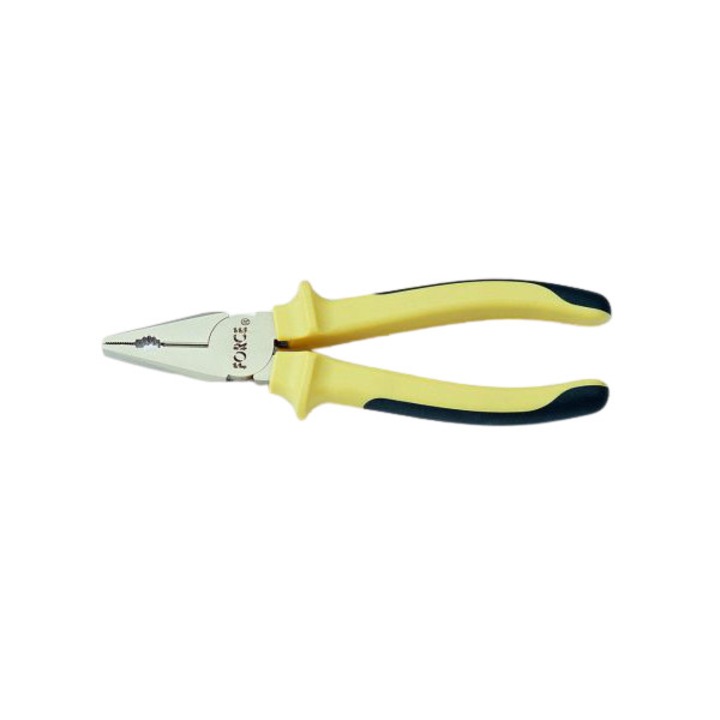 Cleste combinat 7'', lungime 150 mm , Force