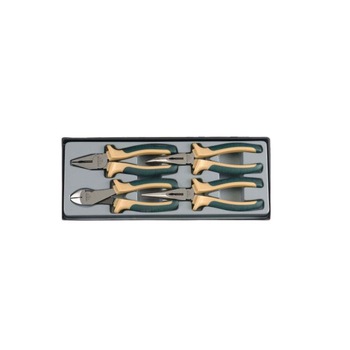 Set 4 clesti (combinat, sfic, drept- lung, indoit), Force Set 4 clesti (combinat, sfic, drept- lung, indoit), Force