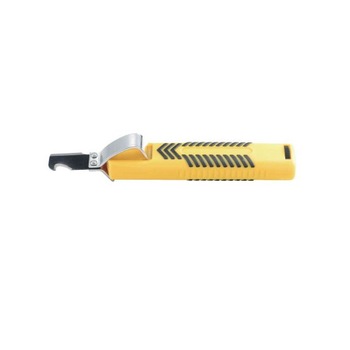 Cutit pentru dezizolat cabluri intre 8-28mm, Force Cutit pentru dezizolat cabluri intre 8-28mm, Force