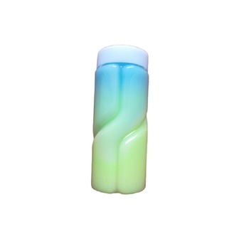 Gelatina Monster Slime la tub de 13 cm, 220ml, multicolora Gelatina Monster Slime la tub de 13 cm, 220ml, multicolora