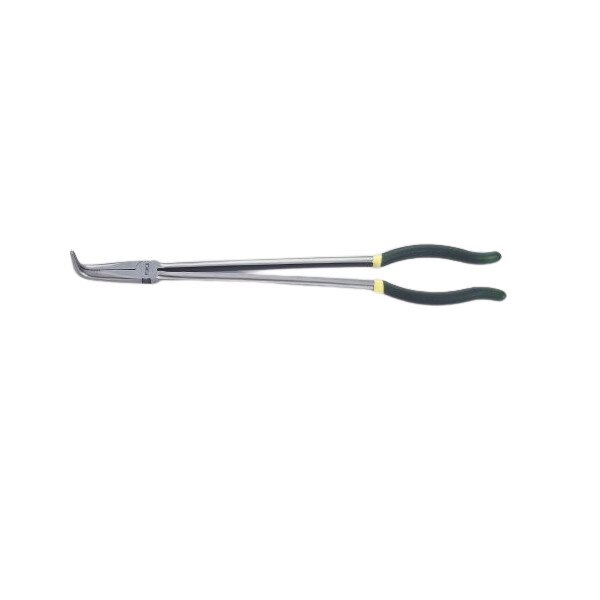 Cleste varfuri 90 grade, 280 mm, Force