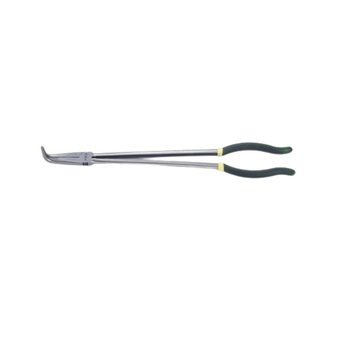 Cleste varfuri 90 grade, 280 mm, Force Cleste varfuri 90 grade, 280 mm, Force