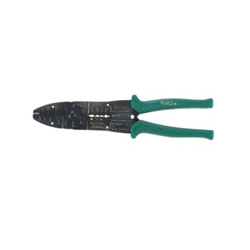Cleste pentru sertizare/taiere/dezizolare, Force Cleste pentru sertizare/taiere/dezizolare, Force