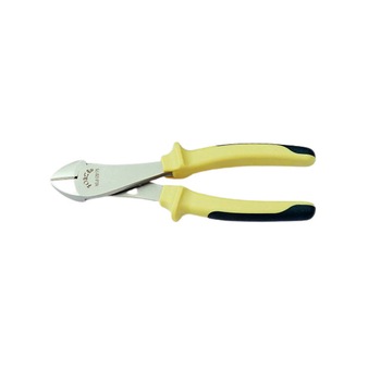 Cleste sfic, lungime 175 mm si tais lateral 180 mm, Force Cleste sfic, lungime 175 mm si tais lateral 180 mm, Force