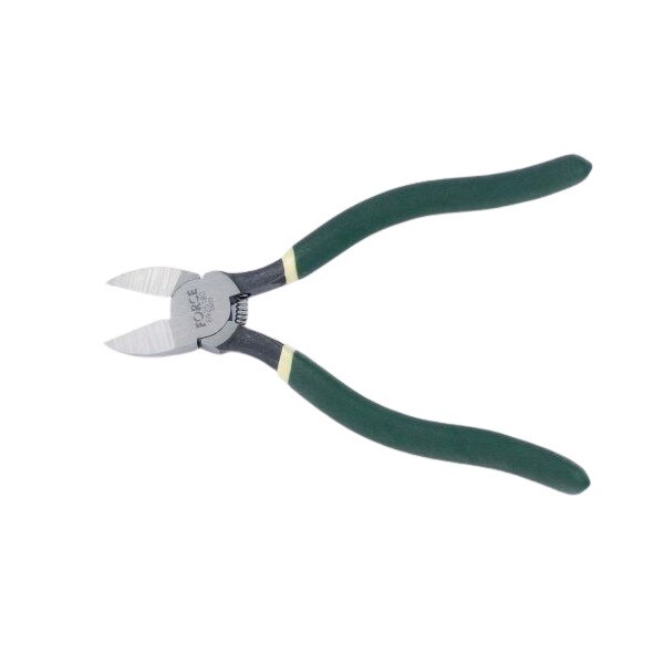 Cleste sfic, 160 mm, Force