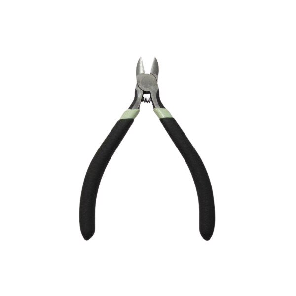 Cleste cu tais lateral, lungime 15 cm, Force