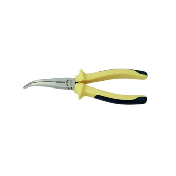 Cleste cu varf indoit, 8'', Force Cleste cu varf indoit, 8'', Force