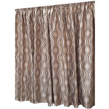 Set draperie blackout  Set draperie blackout