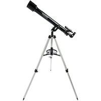 Telescop Celestron PowerSeeker 60AZ