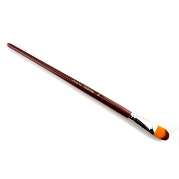 Pensula profesionala cu varf rotunjit - marimea 22 Pensula profesionala cu varf rotunjit - marimea 22