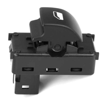 Buton comutator comanda geam electric auto Peugeot 207 Expert 3 PartnerCitroen C4 Berlingo Jumpy 3 Fiat Scudo 2 Buton comutator comanda geam electric auto Peugeot 207 Expert 3 PartnerCitroen C4 Berlingo Jumpy 3 Fiat Scudo 2
