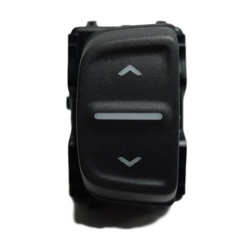 Buton comutator comanda geam electric auto Renault Symbol 3 Dacia Logan 2 Sandero 2 254214937R Buton comutator comanda geam electric auto Renault Symbol 3 Dacia Logan 2 Sandero 2 254214937R