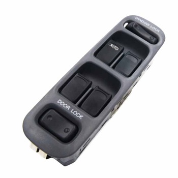 Bloc butoane comutator panou comanda geam electric auto Suzuki Grand Vitara 99-0 Baleno Liana 01-04 37990-65D10-T01 Bloc butoane comutator panou comanda geam electric auto Suzuki Grand Vitara 99-0 Baleno Liana 01-04 37990-65D10-T01