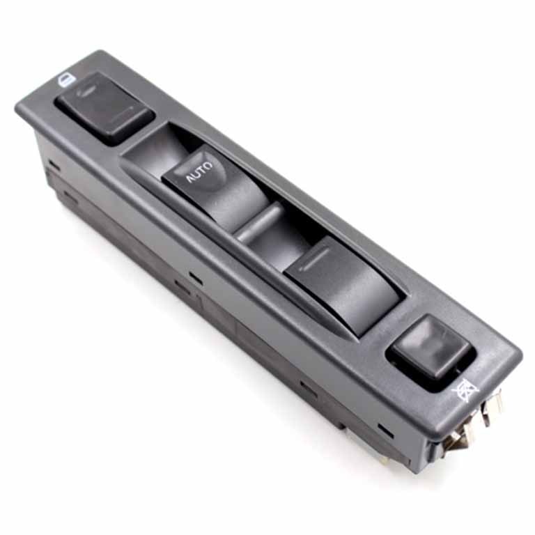Bloc butoane comutator panou comanda geam electric auto Suzuki Baleno 03-07 Vitara 02-08 37990-56B00