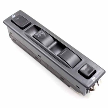 Bloc butoane comutator panou comanda geam electric auto Suzuki Baleno 03-07 Vitara 02-08 37990-56B00 Bloc butoane comutator panou comanda geam electric auto Suzuki Baleno 03-07 Vitara 02-08 37990-56B00
