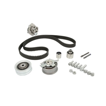 Set curea distributie +pompa apa Hepu Audi A3,A4,A4 Allroad,A5,A6,Q3,Q5,TT,Seat,Alhambra,Altea,Altea XL,Ibiza IV,Toledo V,Skoda Fabia II 1,2D/1,6D/2,0D din 09.2007- Set curea distributie +pompa apa Hepu Audi A3,A4,A4 Allroad,A5,A6,Q3,Q5,TT,Seat,Alhambra,Altea,Altea XL,Ibiza IV,Toledo V,Skoda Fabia II 1,2D/1,6D/2,0D din 09.2007-