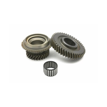 Kit Pinion Treapta a 6-a +Rulment Fiat Opel M32 M20 55183245 Kit Pinion Treapta a 6-a +Rulment Fiat Opel M32 M20 55183245