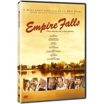 Lovitura Secolului Empire State Dvd 2013 Emag Ro