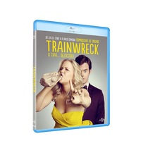 o tipa dezastru  trainwreck blu-ray disc 2015 imagen 8_0_
0