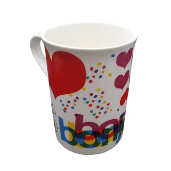 Cana - Bonjour Cana - Bonjour