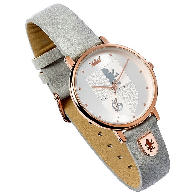 Ceas Harry Potter Gryffindor