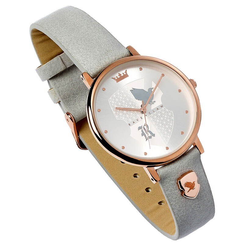 Ceas Harry Potter Ravenclaw