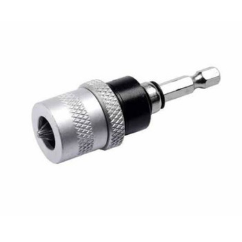 Adaptor Stanley pentru biti gips-carton Adaptor Stanley pentru biti gips-carton