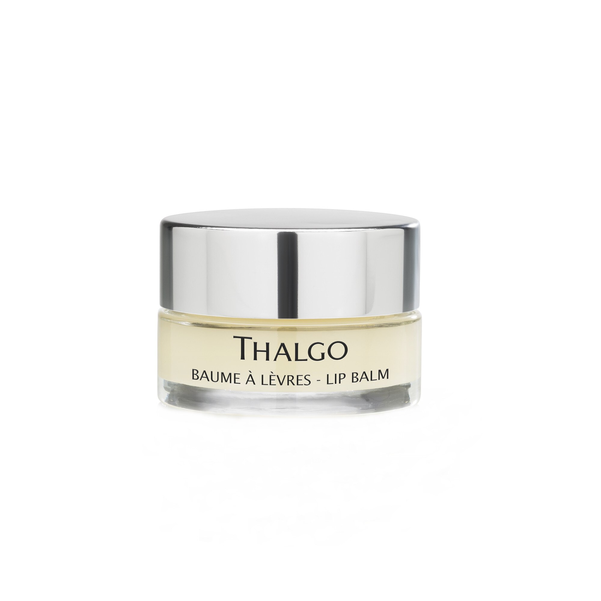 Balsam Buze, Inmoaie si Hraneste, 10ml