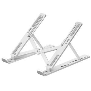 Standuri/Coolere notebook