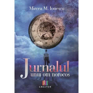 Biografii, memorii si jurnale